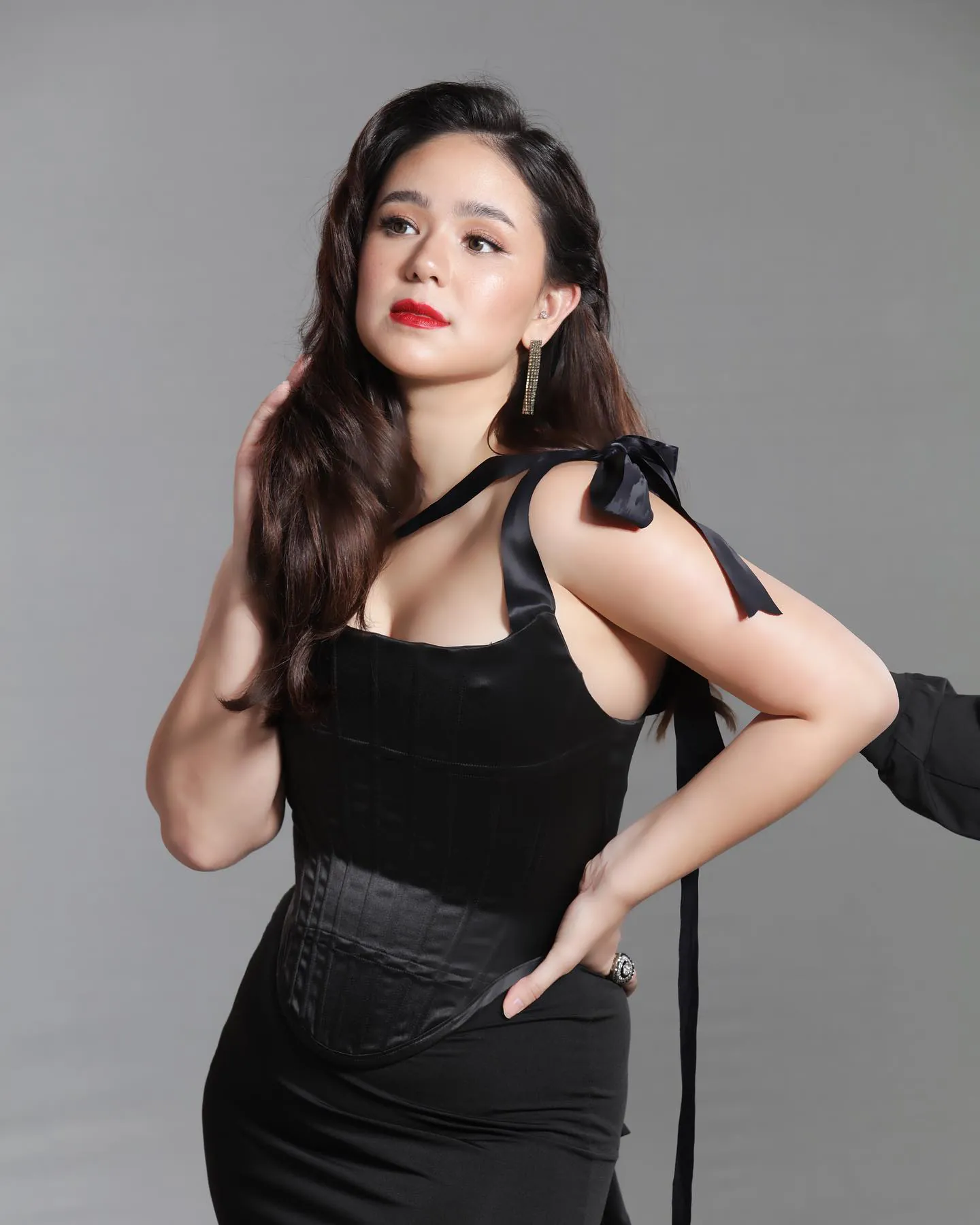 Mikee Quintos - mikee-quintos-hot-17.webp